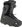 Nitro 2025 Cypress Boa Ladies Snowboard Boots