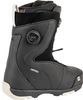 Nitro 2025 Cypress Boa Ladies Snowboard Boots