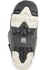 Nitro 2025 Cypress Boa Ladies Snowboard Boots