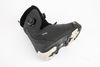 Nitro 2025 Cypress Boa Ladies Snowboard Boots