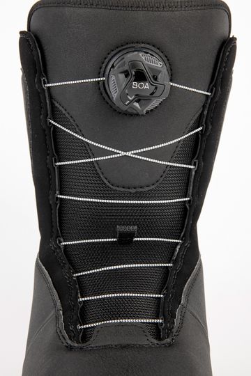 Nitro 2025 Cypress Boa Ladies Snowboard Boots