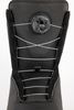 Nitro 2025 Cypress Boa Ladies Snowboard Boots