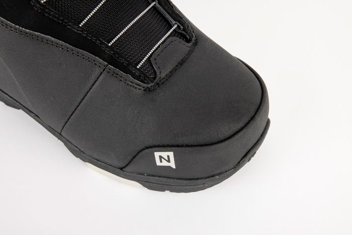 Nitro 2025 Cypress Boa Ladies Snowboard Boots