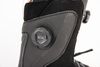 Nitro 2025 Cypress Boa Ladies Snowboard Boots