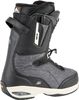 Nitro 2024 Faint TLS Ladies Snowboard Boots