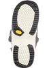 Nitro 2024 Faint TLS Ladies Snowboard Boots