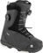 Nitro 2024 Cypress Boa Ladies Snowboard Boots