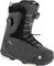 Nitro 2025 Cypress Boa Ladies Snowboard Boots