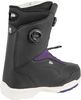 Nitro 2025 Scala Boa Ladies Snowboard Boots