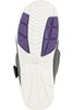 Nitro 2025 Scala Boa Ladies Snowboard Boots