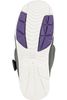 Nitro 2024 Scala Boa Ladies Snowboard Boots