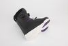 Nitro 2025 Scala Boa Ladies Snowboard Boots