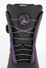 Nitro 2025 Scala Boa Ladies Snowboard Boots