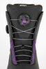 Nitro 2024 Scala Boa Ladies Snowboard Boots