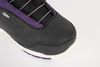 Nitro 2025 Scala Boa Ladies Snowboard Boots