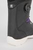 Nitro 2025 Scala Boa Ladies Snowboard Boots