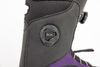 Nitro 2025 Scala Boa Ladies Snowboard Boots
