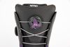 Nitro 2025 Scala Boa Ladies Snowboard Boots