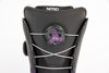 Nitro 2024 Scala Boa Ladies Snowboard Boots