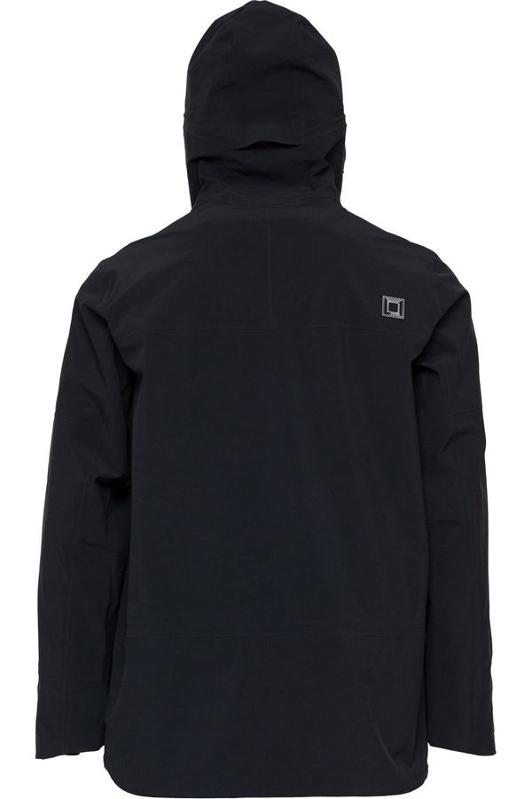 L1 2024 Alpha Jacket