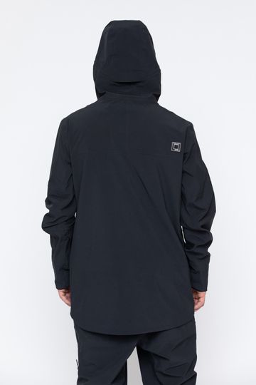 L1 2024 Alpha Jacket