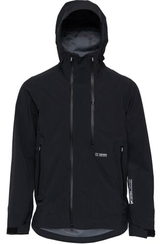 L1 2024 Axial Jacket