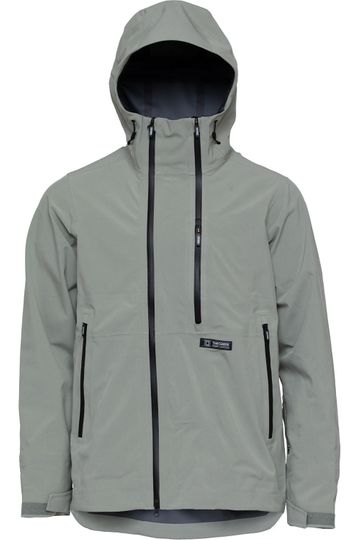 L1 2024 Axial Jacket