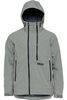 L1 2024 Axial Jacket