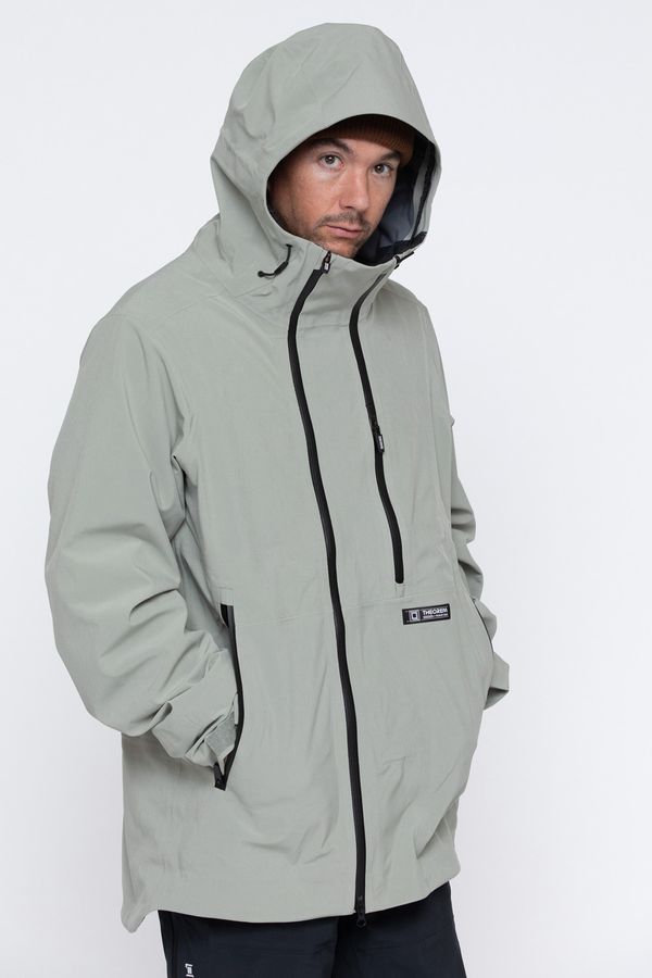 L1 2024 Axial Jacket