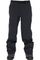 L1 2024 Axial Pant