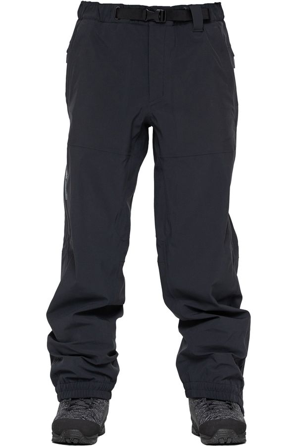 L1 2024 Axial Pant