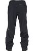 L1 2024 Axial Pant