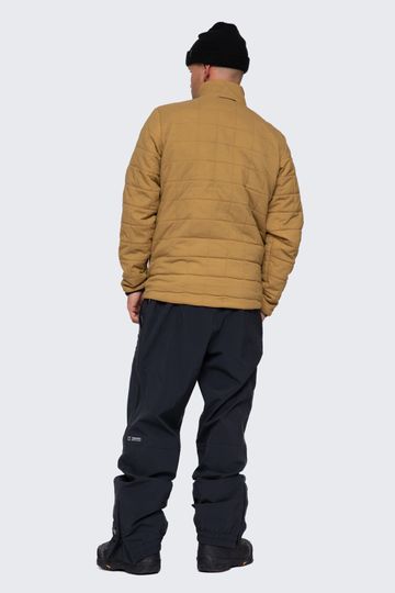 L1 2024 Axial Pant