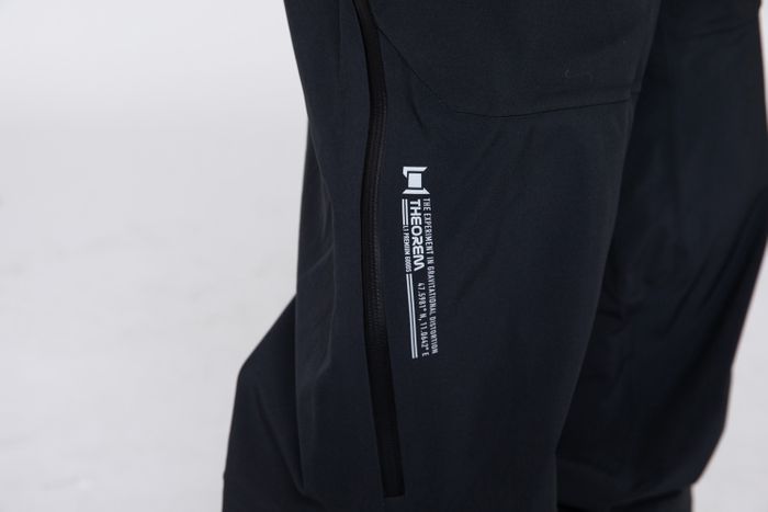 L1 2024 Axial Pant