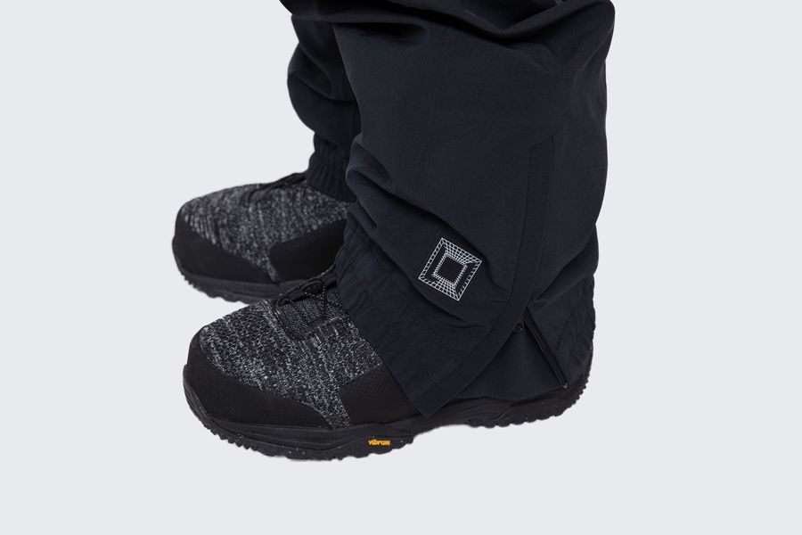 L1 2024 Axial Pant