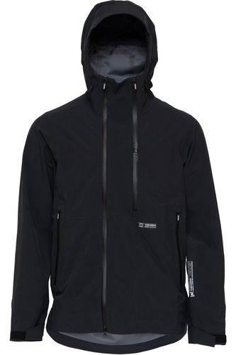 L1 2024 Axial Jacket