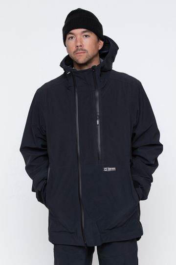 L1 2024 Axial Jacket