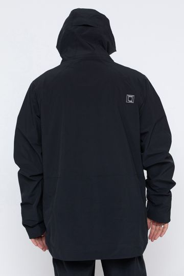 L1 2024 Axial Jacket