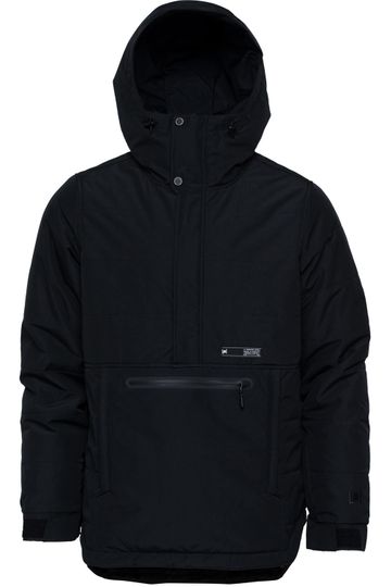 L1 2024 Aftershock Jacket