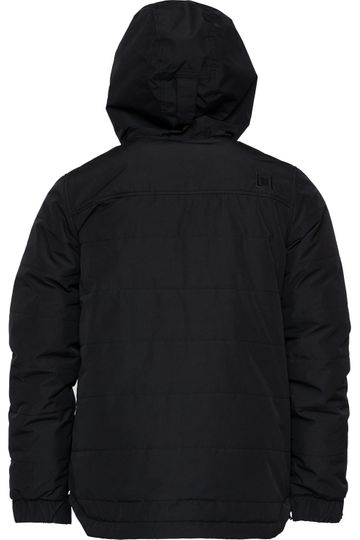 L1 2024 Aftershock Jacket