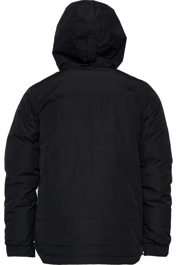 L1 2024 Aftershock Jacket