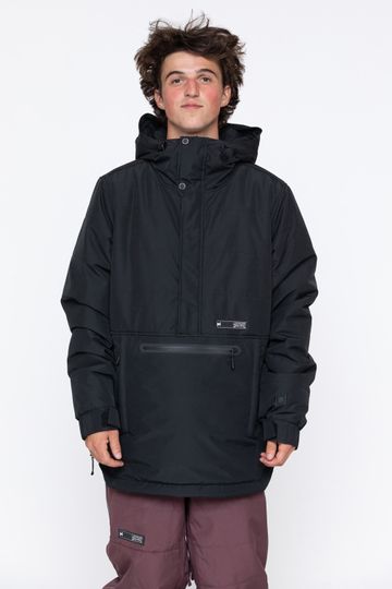 L1 2024 Aftershock Jacket