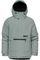 L1 2024 Aftershock Jacket