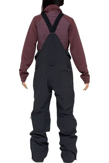 L1 2024 Sao Ladies Bib