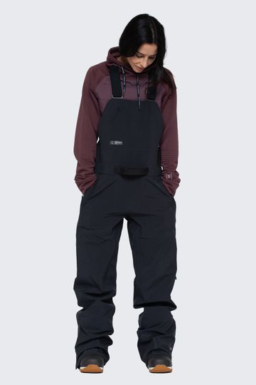 L1 2024 Sao Ladies Bib