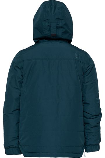 L1 2024 Aftershock Jacket