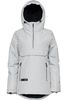 L1 2024 Snowblind Ladies Jacket