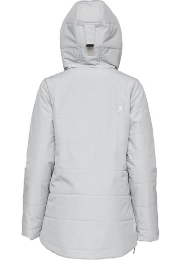 L1 2024 Snowblind Ladies Jacket