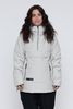 L1 2024 Snowblind Ladies Jacket