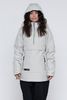 L1 2024 Snowblind Ladies Jacket